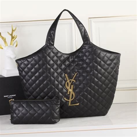 ysl τσαντεσ skroutz|ysl ζωντανα.